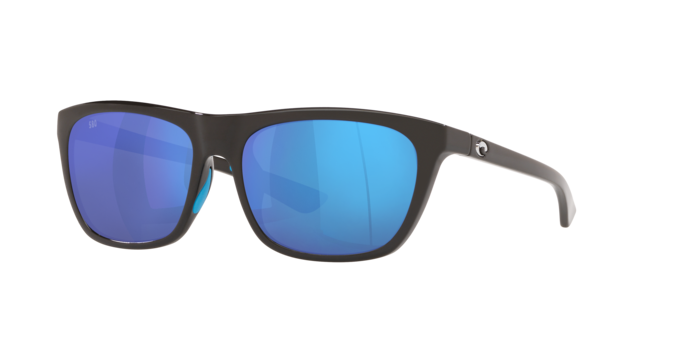 Costa 6S9005 900512 Cheeca 